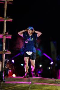 BIB: 6115
                            <button type="button" onclick="openModal(19037126)" class="btn btn-primary btn-sm float-right btn-popup" data-toggle="modal" data-target=".modal-high-quality">
                        <i class="fas fa-shopping-cart"></i> Add to Cart
                    </button>
                                            <button type="button" onclick="isThisMe(19037126, true)" class="btn btn-success btn-sm float-right btn-popup btn-isme hidden" data-toggle="tooltip" data-placement="bottom" title="นี่คือรูปของคุณใช่ไหม คลิกที่นี่เพื่อเอาเข้าอัลบั้ม">
                        <i class="fas fa-plus"></i> Add to album
                    </button>
                    <button type="button" onclick="isThisMe(19037126, false)" class="btn btn-warning btn-sm float-right btn-popup btn-isnotme hidden">
                        <i class="fas fa-ban"></i> Remove from album
                    </button>